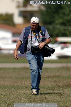 2006-09-10 Ferrara Airshow 079